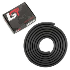 Gummidichtung Kofferraum