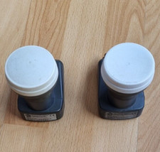 Sat-LNB Single Universal