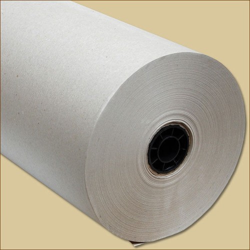 Schrenzpapier rolle 500 - 1, mm