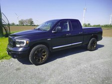 RID R05 9x20 5x139,7 Felgen +