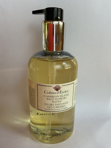Crabtree evelyn 300 - 300, ml