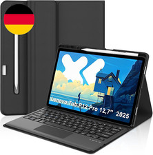 Tastatur Für Lenovo Idea Tab