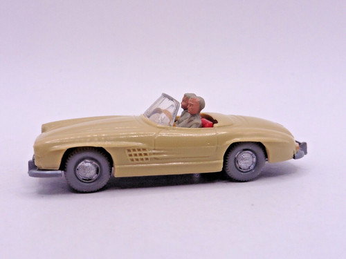 Wiking saure 388 - ,