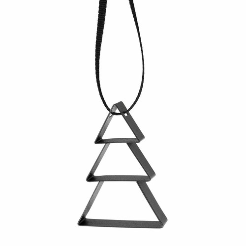 Stelton figura - stelton,