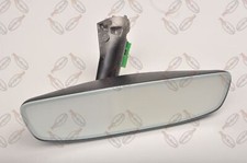 VOLVO XC40 II 1.5 T3 163PS