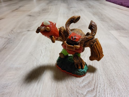 Skylander tree rex giant - skylander,