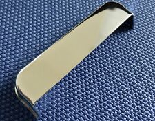 . Fender American Professional II Series Telecaster Tele *Modern ASH TRAY COVER