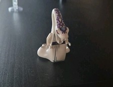 Lego Ninjago Pythor Chumsworth Minifigur  njo0220 Aus Set 70596 Samurai X Höhle