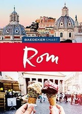 Baedeker SMART Reiseführer