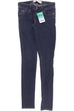 Hollister Jeans Damen Hose