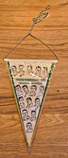 SV Werder Bremen Wimpel /