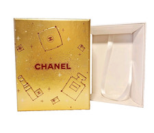 Chanel Geschenkbox Schachtel