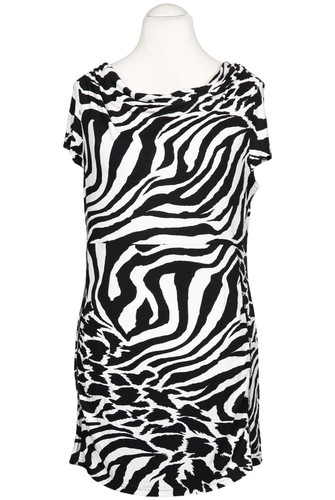 Monari kleid damen dress - monari,