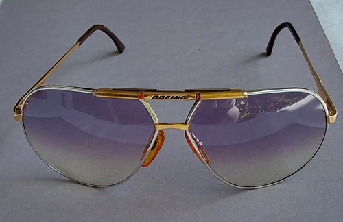 Boeing collection carrera - boeing,