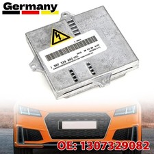 Xenon ballast vorschaltgerät - ballast,
