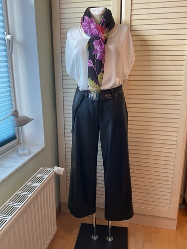 Tolle hose von cambio - von, modell