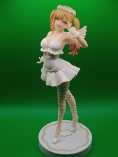 Anime Figur 🌲 My Dress-Up