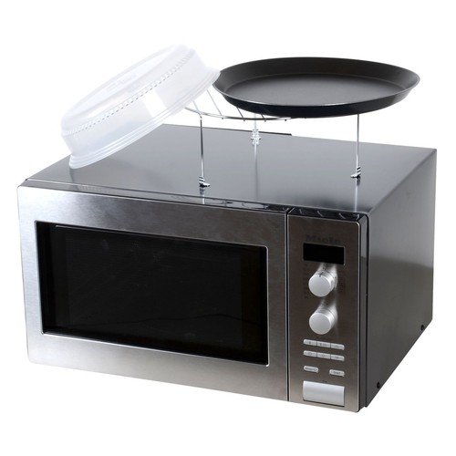 Miele 6012 sc - miele,