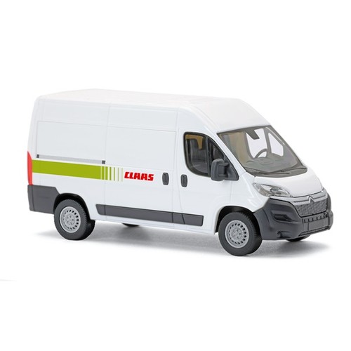Busch 54610 87 citroën - busch,