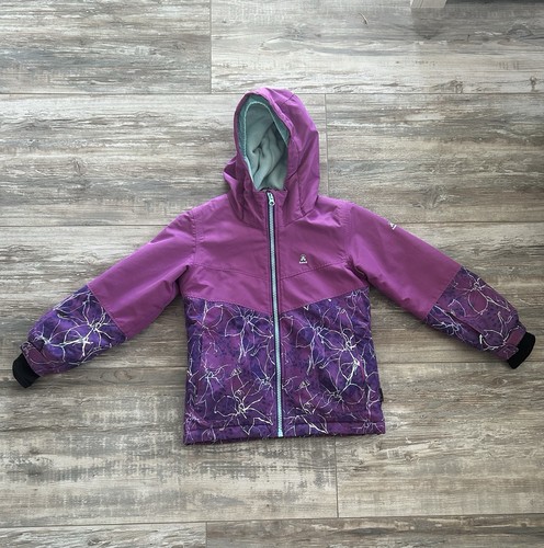 Skijacke snowboardjacke - skijacke,