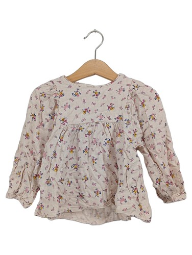 Zara bluse mädchen - zara,