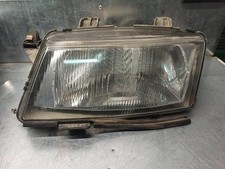 4469193 scheinwerfer links