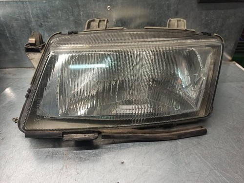 4469193 scheinwerfer links