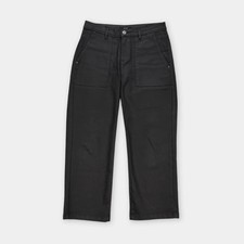 pre-loved Opus "MELVIN" Hose