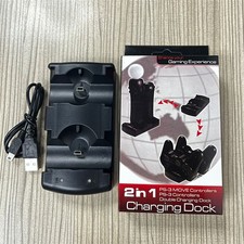 Für Playstation 3 PS3/MOVE