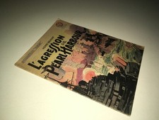 PATERLAND SAMMLUNG Henri Bernay L'AGGRESSION DE PEARL HARBOUR Rouff 1948 - DC07A