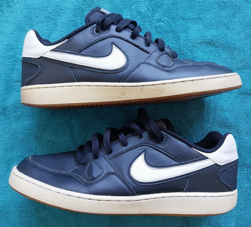Nike herren basketball sneaker - basketball,