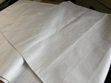 Stoffballen 9 5m - 50/60-er:,