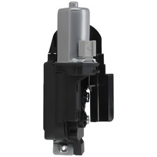 Heckklappenschloss for VW