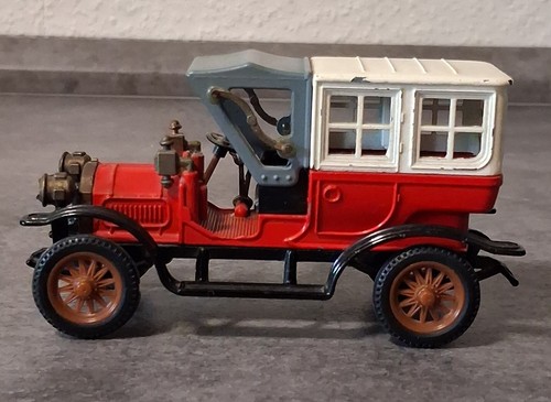 Adler limousine 1905 43 - adler,
