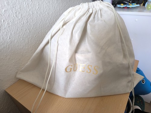Guess tasche - guess,