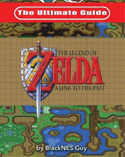Blacknes guy the ultimate - guy,