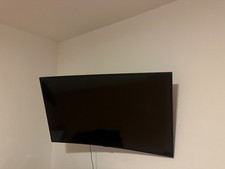 Samsung UE49RU7379U Curved-LED- Fernseher