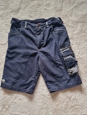 Hose Kinder Jungen Shorts