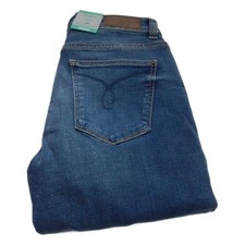 Esprit Straight Jeans Stretch