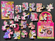 Filly pferde special edition - special,