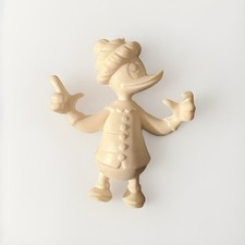 Oma Duck Rohling Heimo 1960er