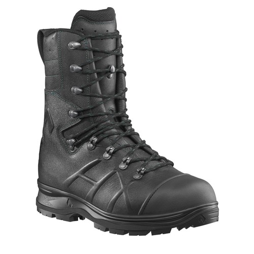 Haix protector pro 0 - haix,