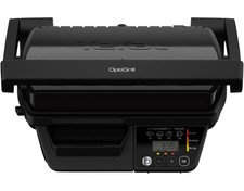 Tefal OptiGrill Kontaktgrill