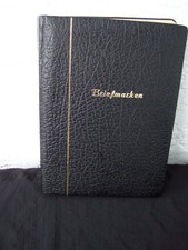 Zigarren-Bauchbinden /