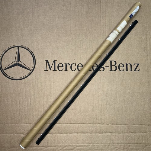 A2117201178 mercedes w211 tür - a2117201178,