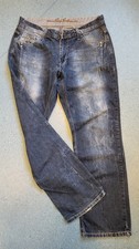 Herren Jeans Camp David,Wrangler,Otto Kern