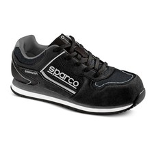 SPARCO GYMKHANA MAX
