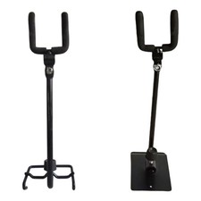Gitarrenhänger Gitarrenständer Gitarren -Rack -Instrumenten -Positionierhalter