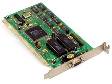 1mb trident tvga8900cl - trident, tvga8900cl-b