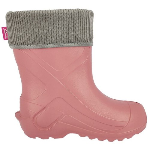 Neue farben beck 825 - neue,